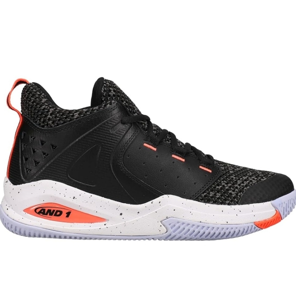 Men's shoes size 10